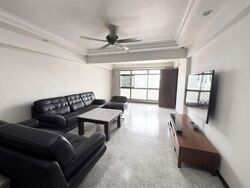 Blk 297B Choa Chu Kang Avenue 2 (Choa Chu Kang), HDB 5 Rooms #617220061